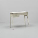 1146 8483 DRESSING TABLE